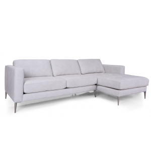 DR 3795